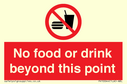 no-food-or-drink-beyond-this-point-prohibition-sign~